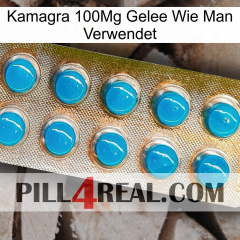 Kamagra 100Mg Jelly How To Use new09